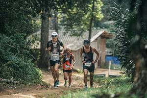 BIB: 
                            <button type="button" onclick="openModal(25619513)" class="btn btn-primary btn-sm float-right btn-popup" data-toggle="modal" data-target=".modal-high-quality">
                        <i class="fas fa-shopping-cart"></i> Add to Cart
                    </button>
                                            <button type="button" onclick="isThisMe(25619513, true)" class="btn btn-success btn-sm float-right btn-popup btn-isme hidden" data-toggle="tooltip" data-placement="bottom" title="นี่คือรูปของคุณใช่ไหม คลิกที่นี่เพื่อเอาเข้าอัลบั้ม">
                        <i class="fas fa-plus"></i> Add to album
                    </button>
                    <button type="button" onclick="isThisMe(25619513, false)" class="btn btn-warning btn-sm float-right btn-popup btn-isnotme hidden">
                        <i class="fas fa-ban"></i> Remove from album
                    </button>